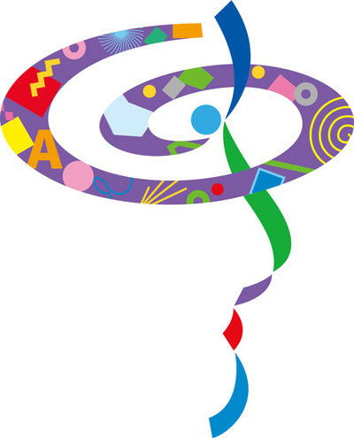 Helmut Langer 平面设计的诗性哲人与理性建构者