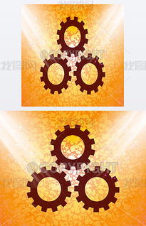 JPG格式广场平面设计 素材、模板与创意实践